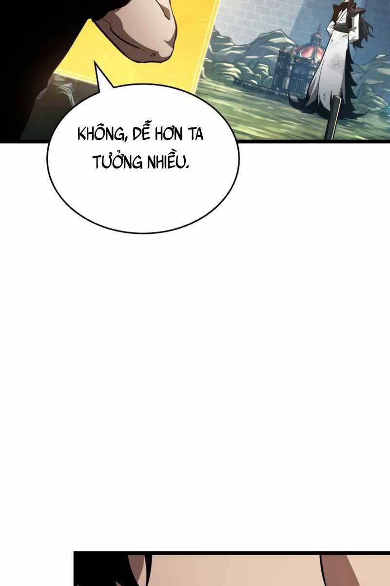 Thế Giới Sau Tận Thế Chap 41 - Next Chap 42