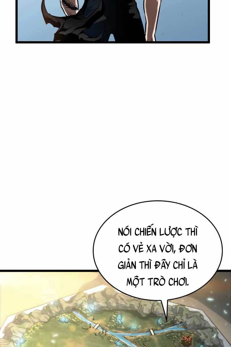Thế Giới Sau Tận Thế Chap 41 - Next Chap 42