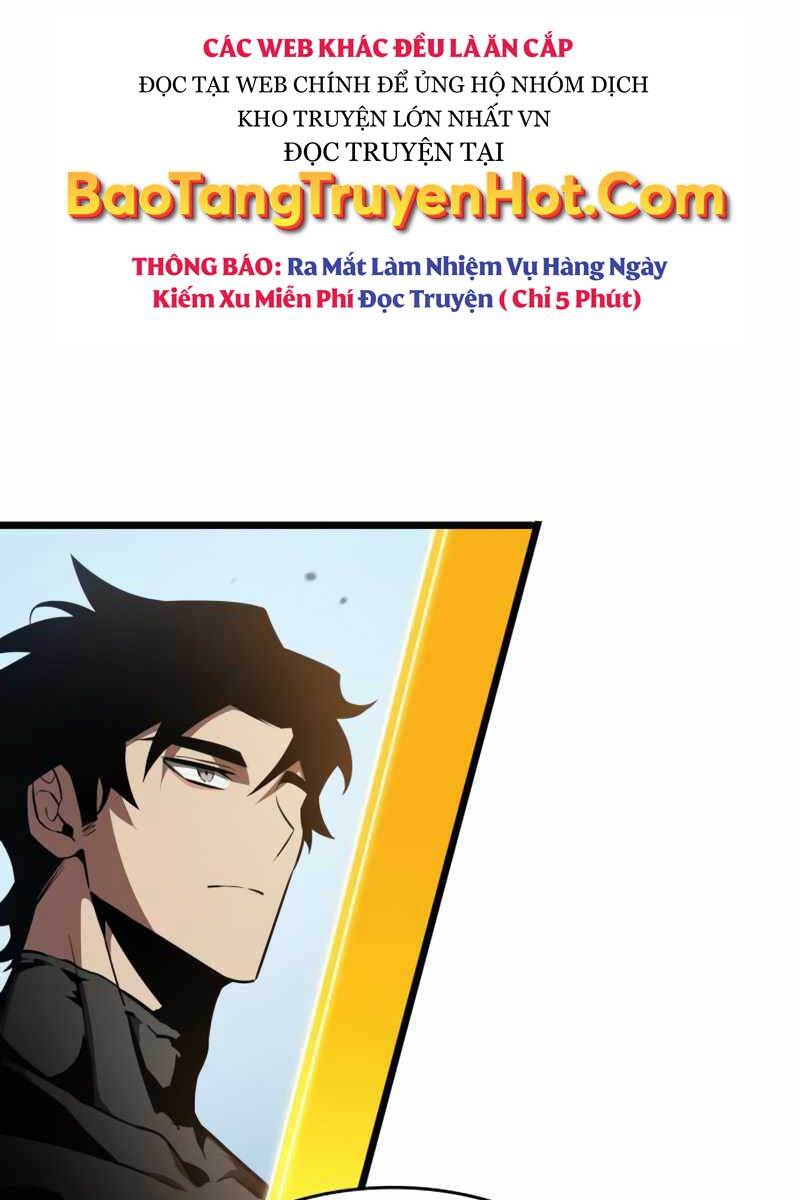 Thế Giới Sau Tận Thế Chap 41 - Next Chap 42