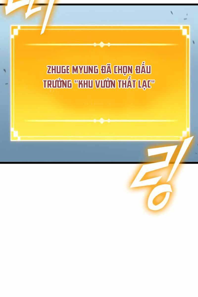 Thế Giới Sau Tận Thế Chap 41 - Next Chap 42