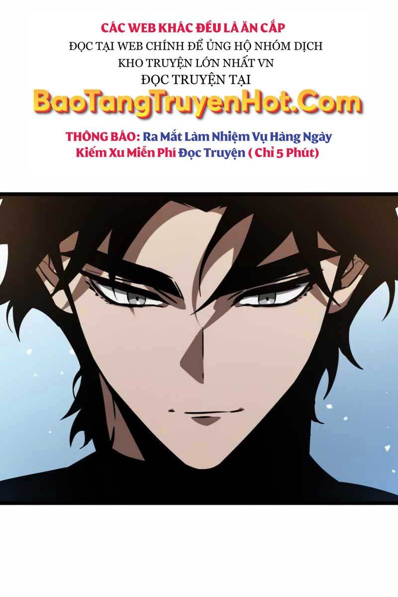 Thế Giới Sau Tận Thế Chap 41 - Next Chap 42
