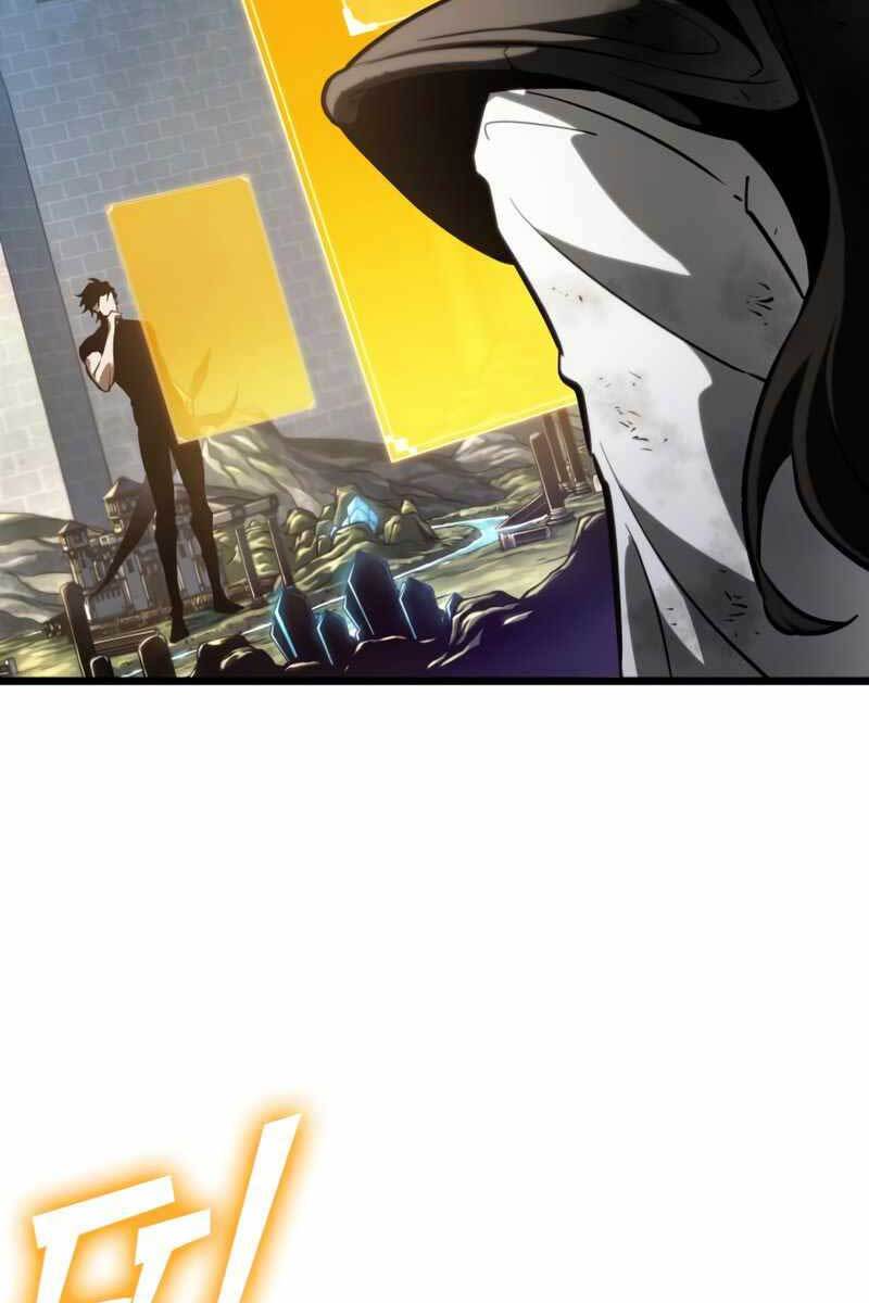 Thế Giới Sau Tận Thế Chap 41 - Next Chap 42