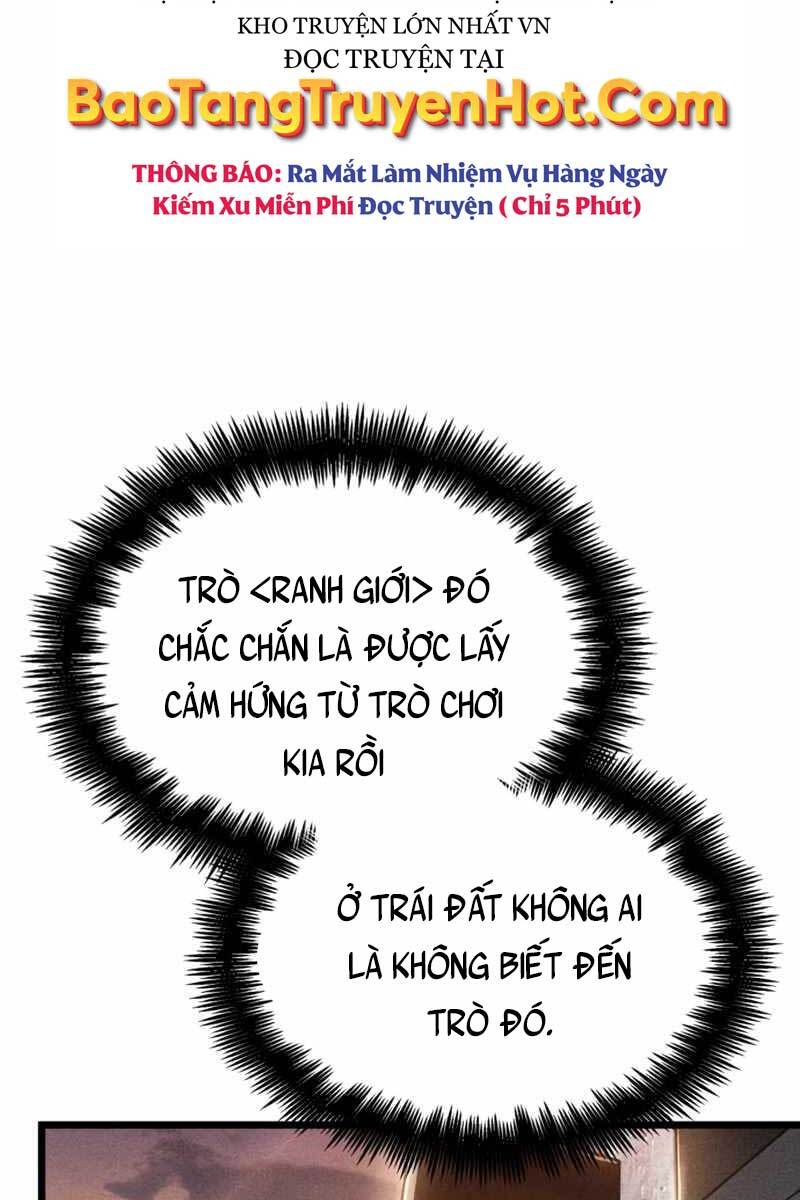 Thế Giới Sau Tận Thế Chap 41 - Next Chap 42