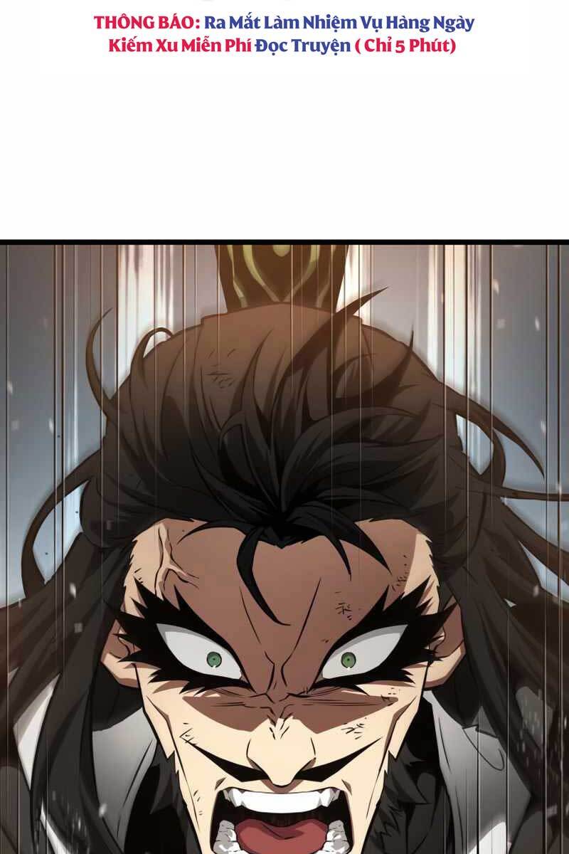 Thế Giới Sau Tận Thế Chap 41 - Next Chap 42