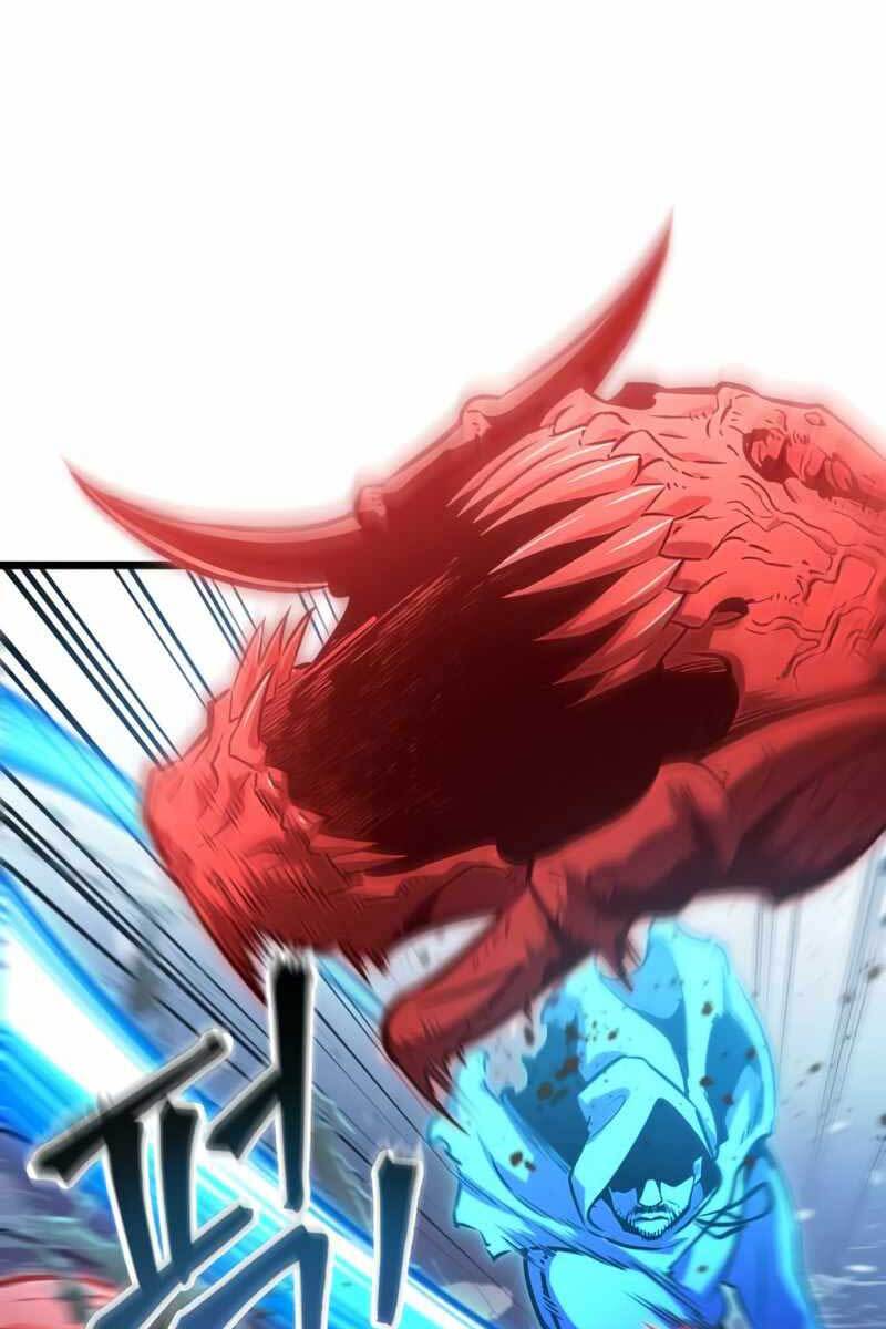 Thế Giới Sau Tận Thế Chap 41 - Next Chap 42