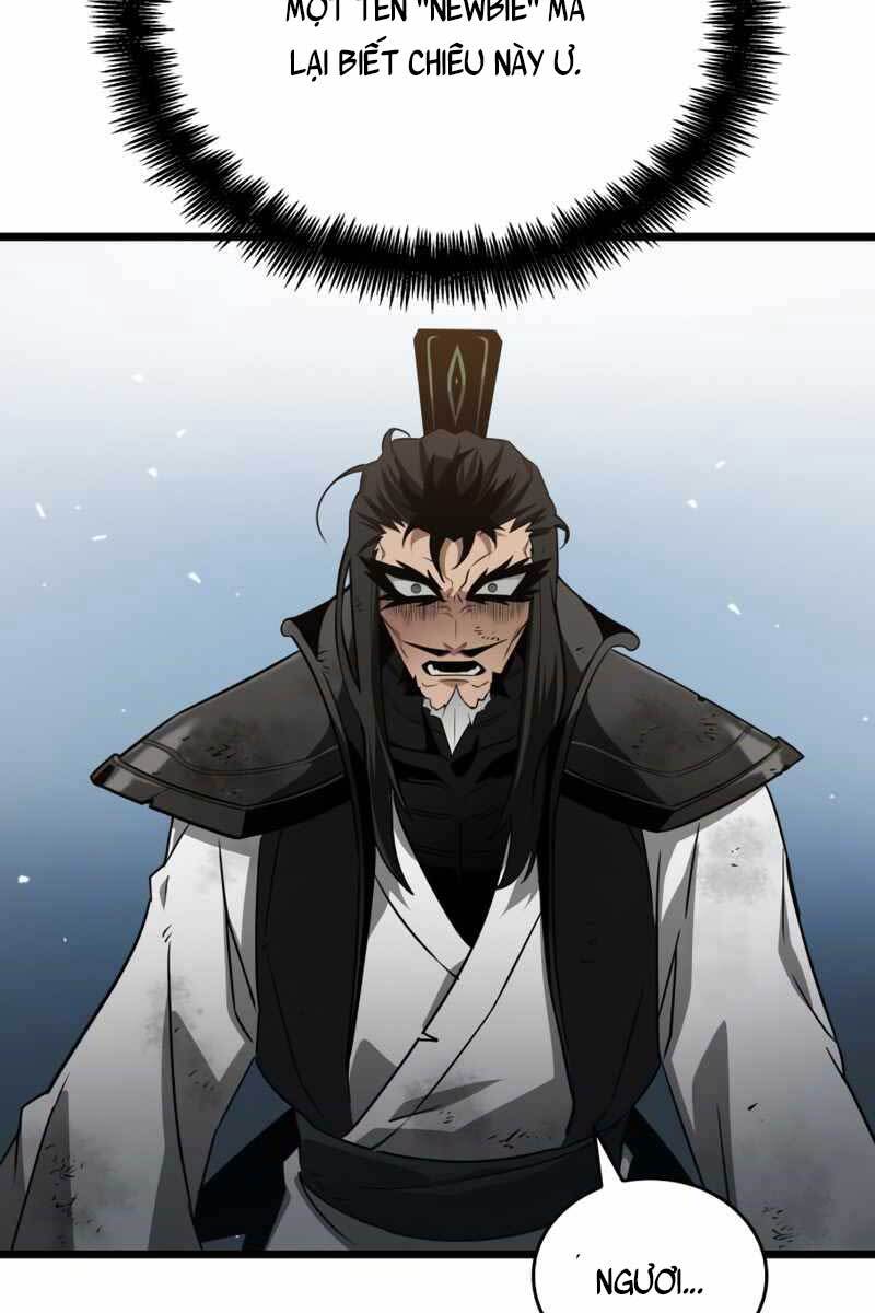Thế Giới Sau Tận Thế Chap 41 - Next Chap 42