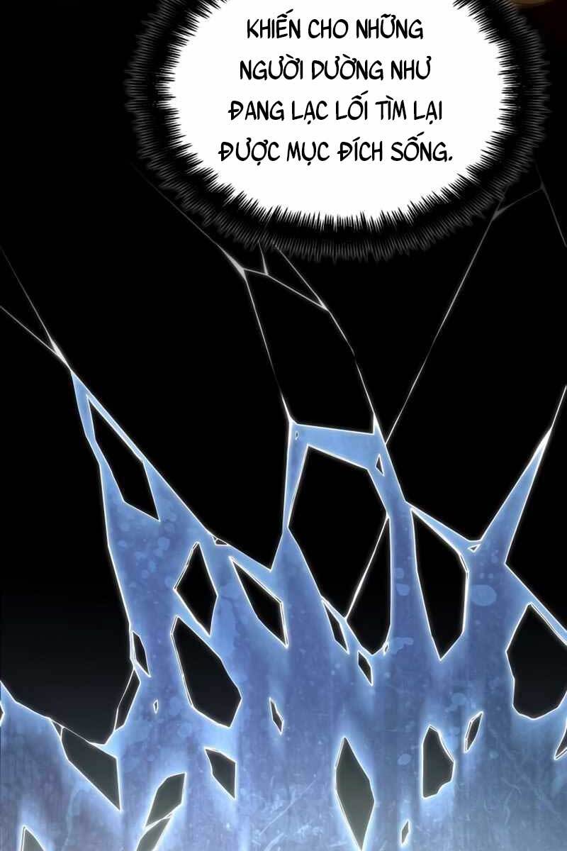 Thế Giới Sau Tận Thế Chap 41 - Next Chap 42