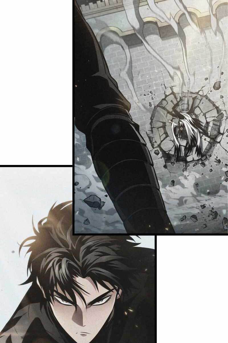 Thế Giới Sau Tận Thế Chap 42 - Next Chap 43