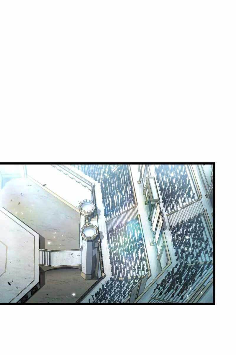 Thế Giới Sau Tận Thế Chap 42 - Next Chap 43