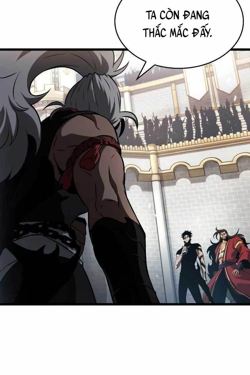 Thế Giới Sau Tận Thế Chap 42 - Next Chap 43