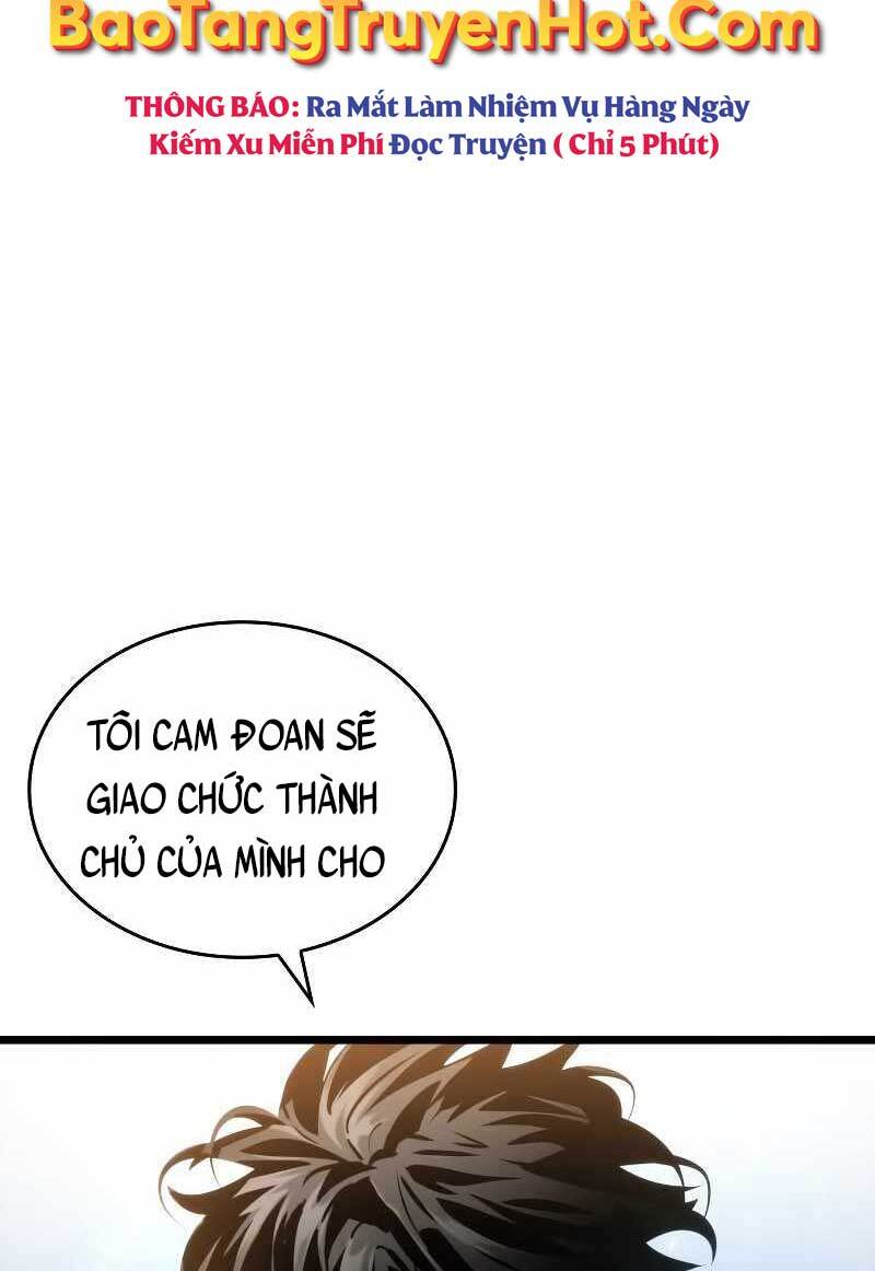 Thế Giới Sau Tận Thế Chap 42 - Next Chap 43