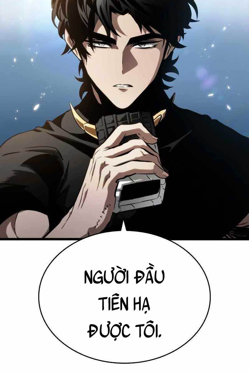 Thế Giới Sau Tận Thế Chap 42 - Next Chap 43