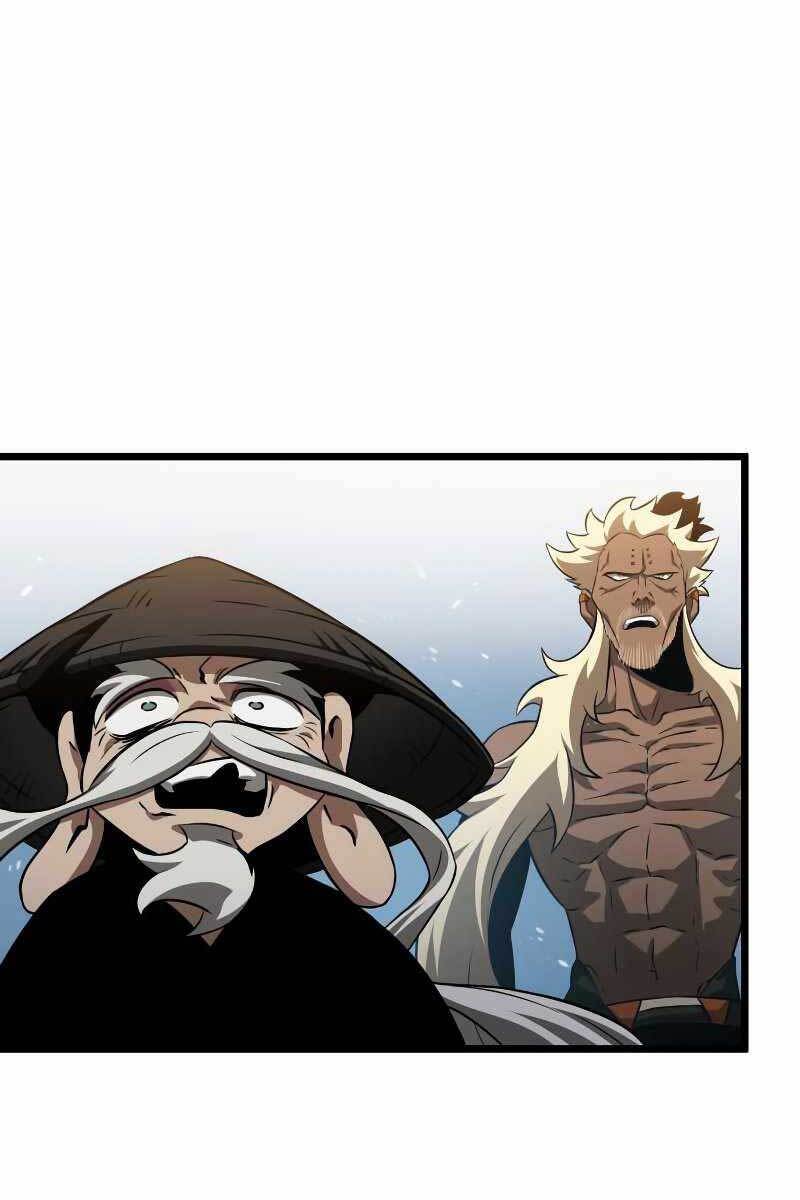 Thế Giới Sau Tận Thế Chap 42 - Next Chap 43
