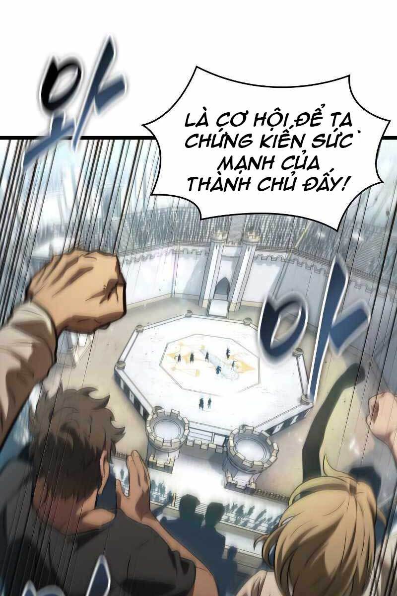 Thế Giới Sau Tận Thế Chap 42 - Next Chap 43