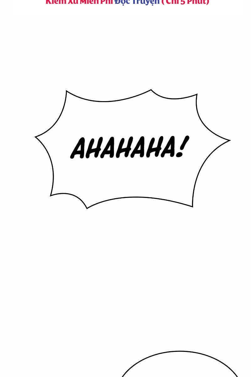 Thế Giới Sau Tận Thế Chap 42 - Next Chap 43