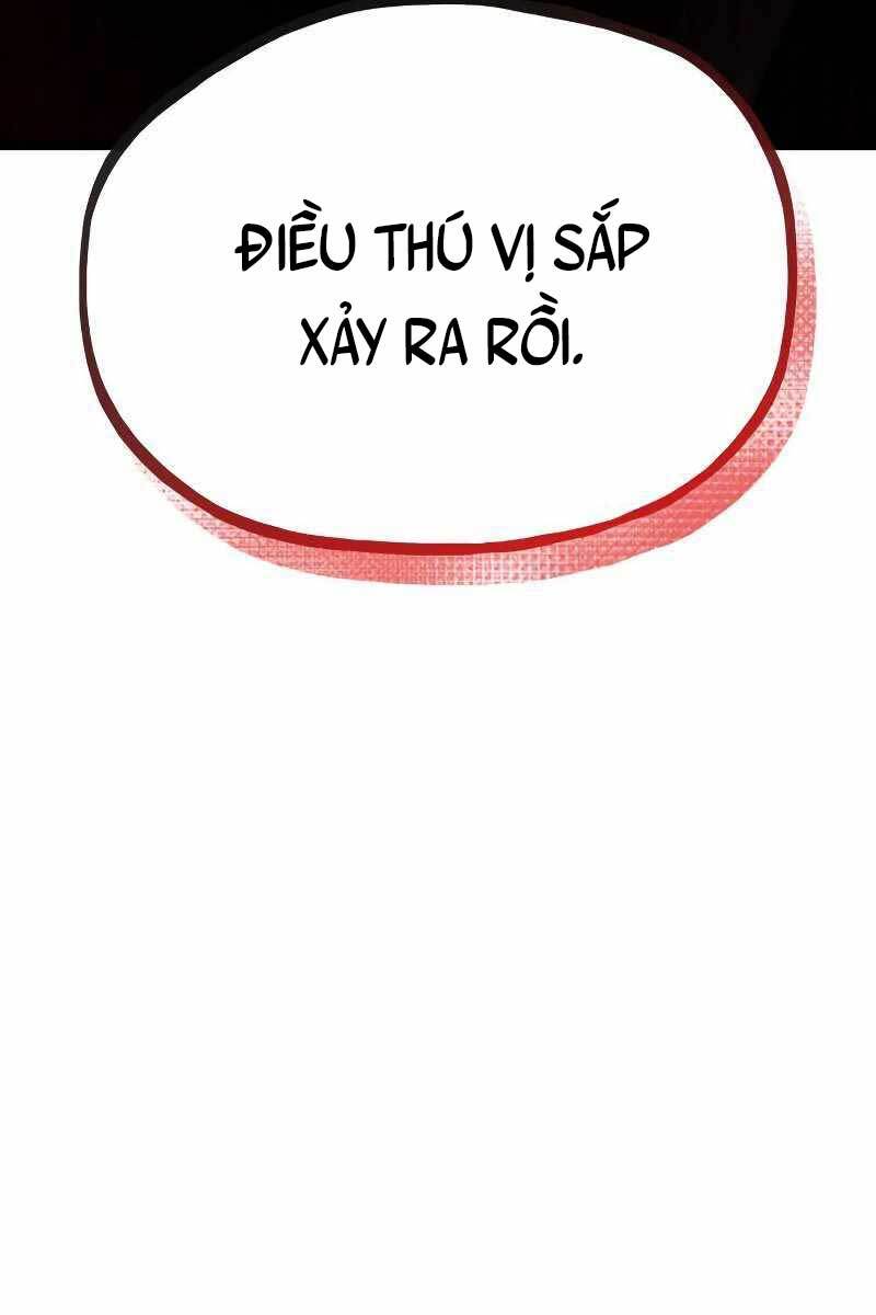 Thế Giới Sau Tận Thế Chap 42 - Next Chap 43