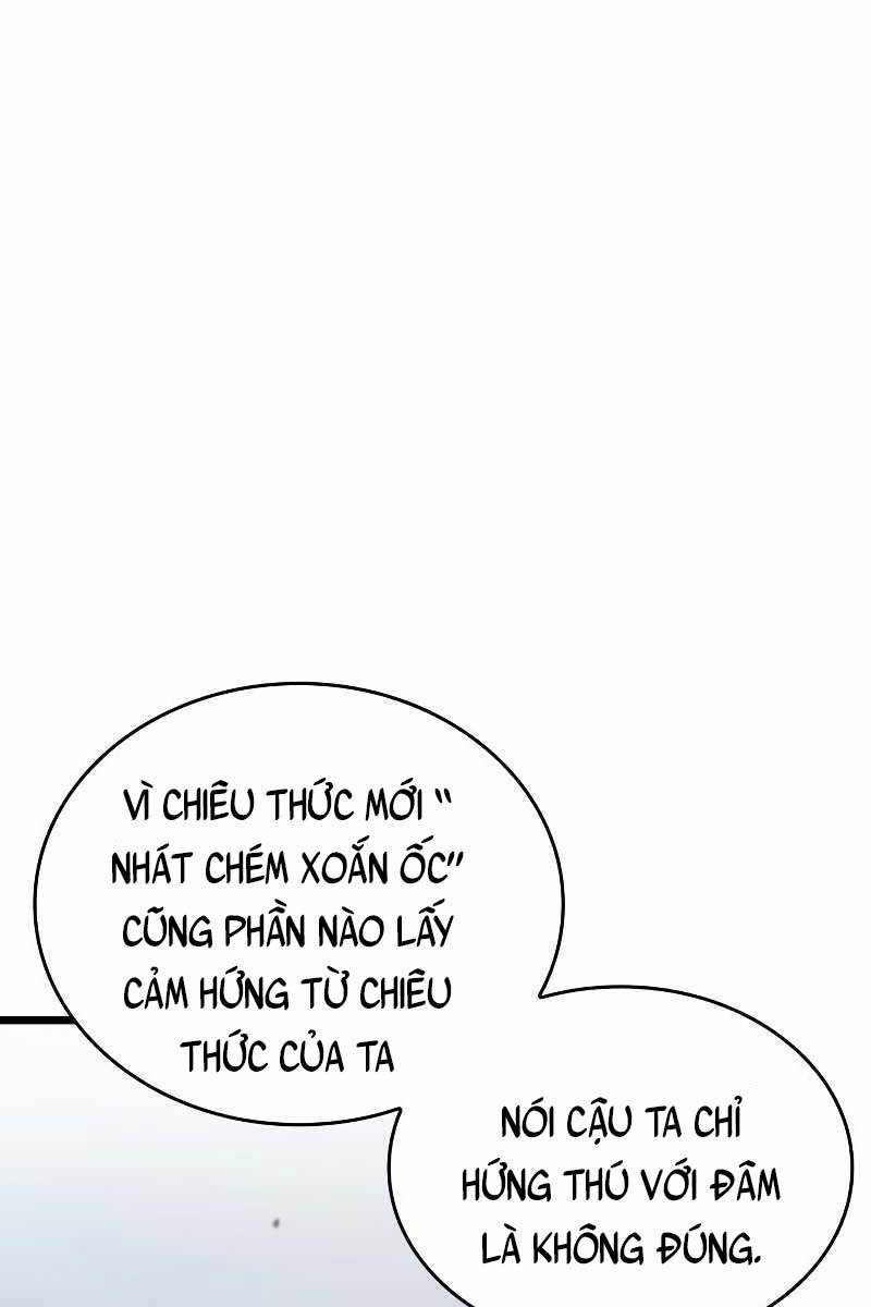 Thế Giới Sau Tận Thế Chap 42 - Next Chap 43