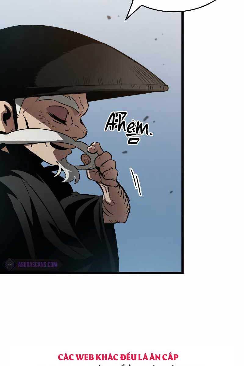 Thế Giới Sau Tận Thế Chap 42 - Next Chap 43