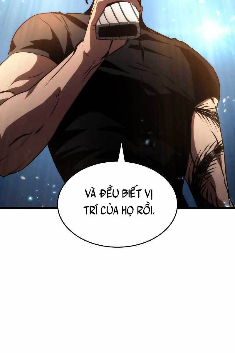 Thế Giới Sau Tận Thế Chap 42 - Next Chap 43
