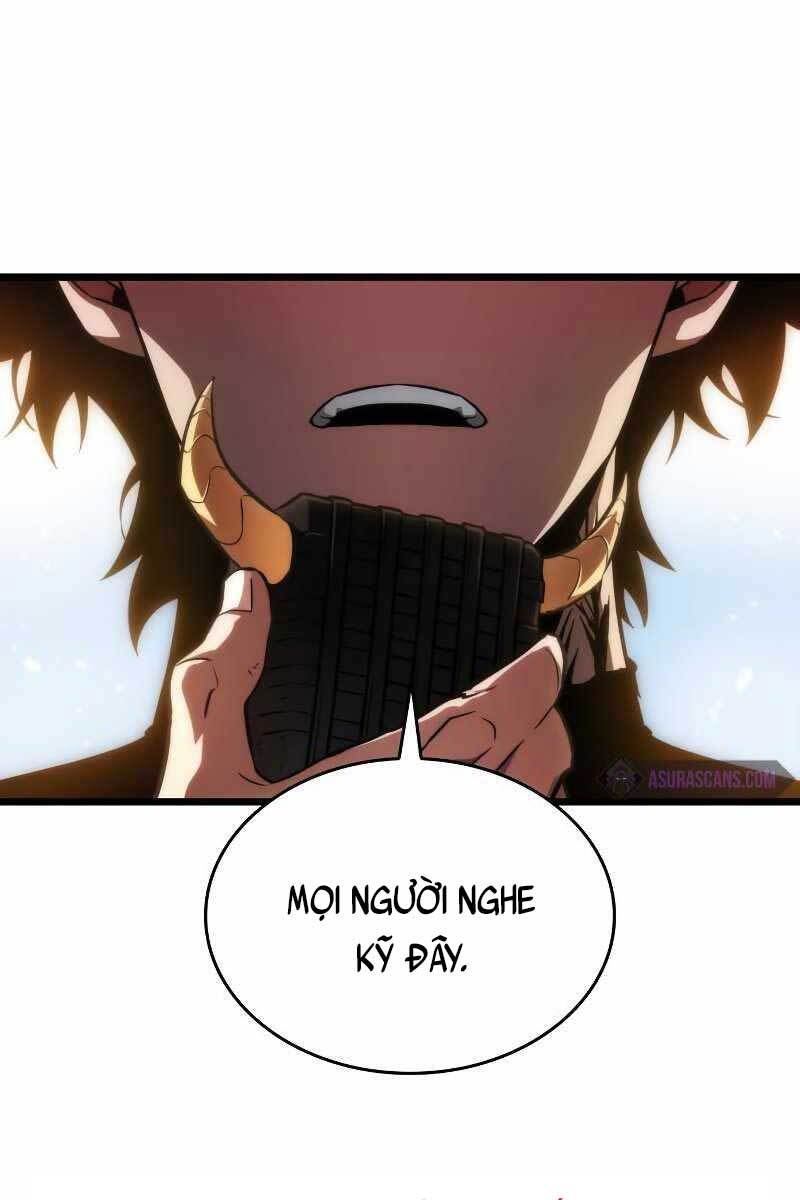 Thế Giới Sau Tận Thế Chap 42 - Next Chap 43