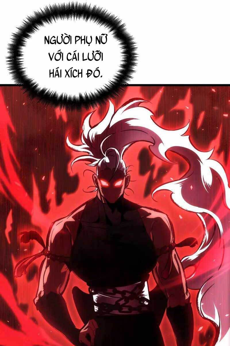Thế Giới Sau Tận Thế Chap 42 - Next Chap 43
