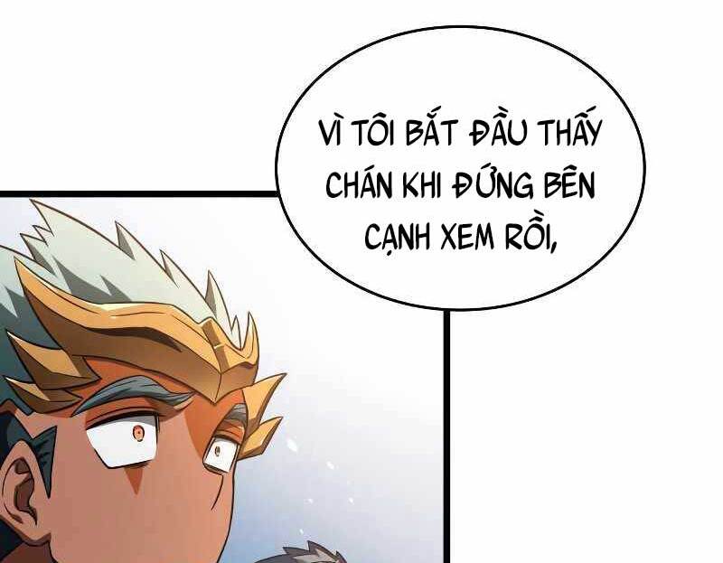 Thế Giới Sau Tận Thế Chap 42 - Next Chap 43