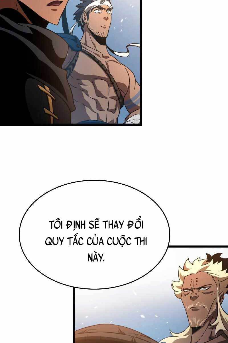 Thế Giới Sau Tận Thế Chap 42 - Next Chap 43