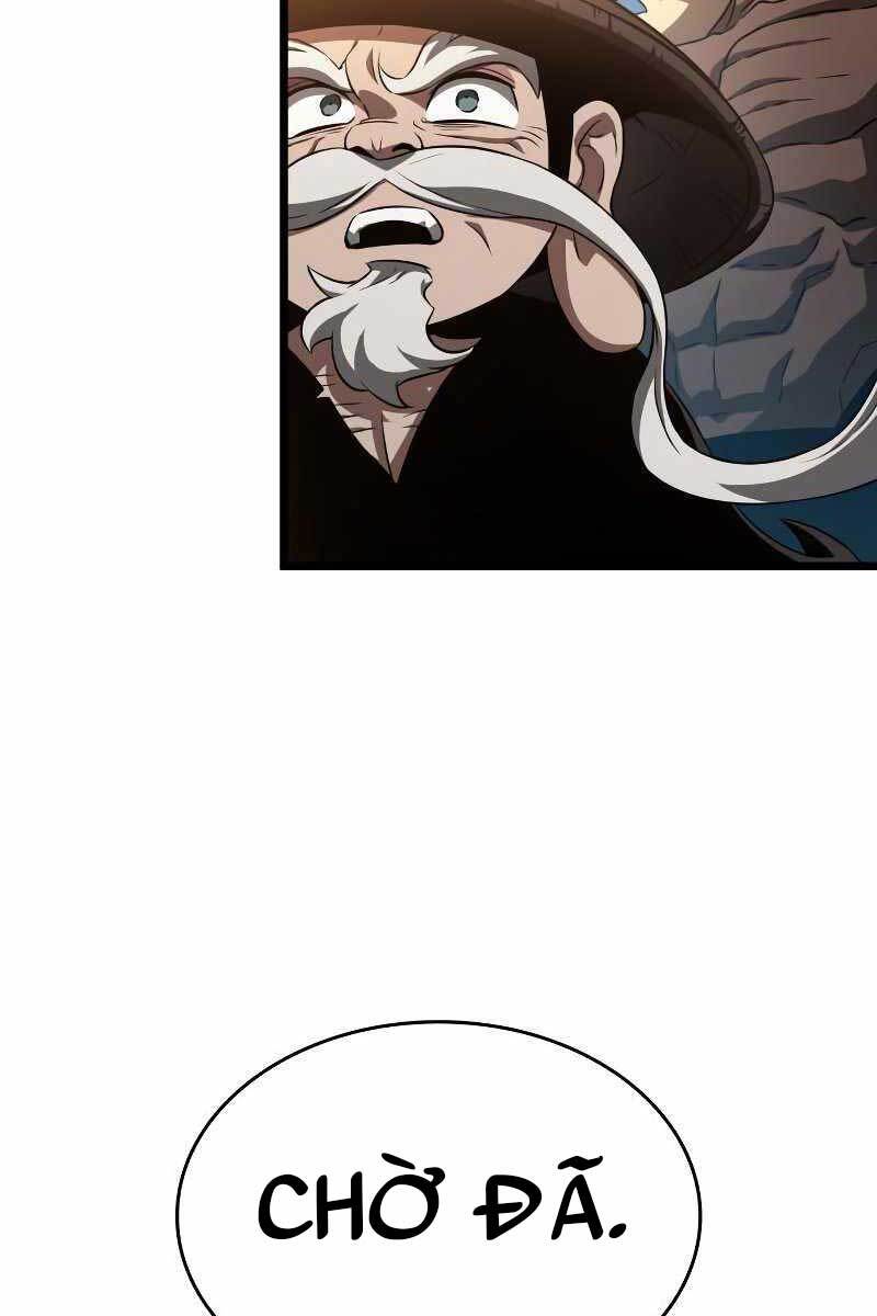 Thế Giới Sau Tận Thế Chap 42 - Next Chap 43