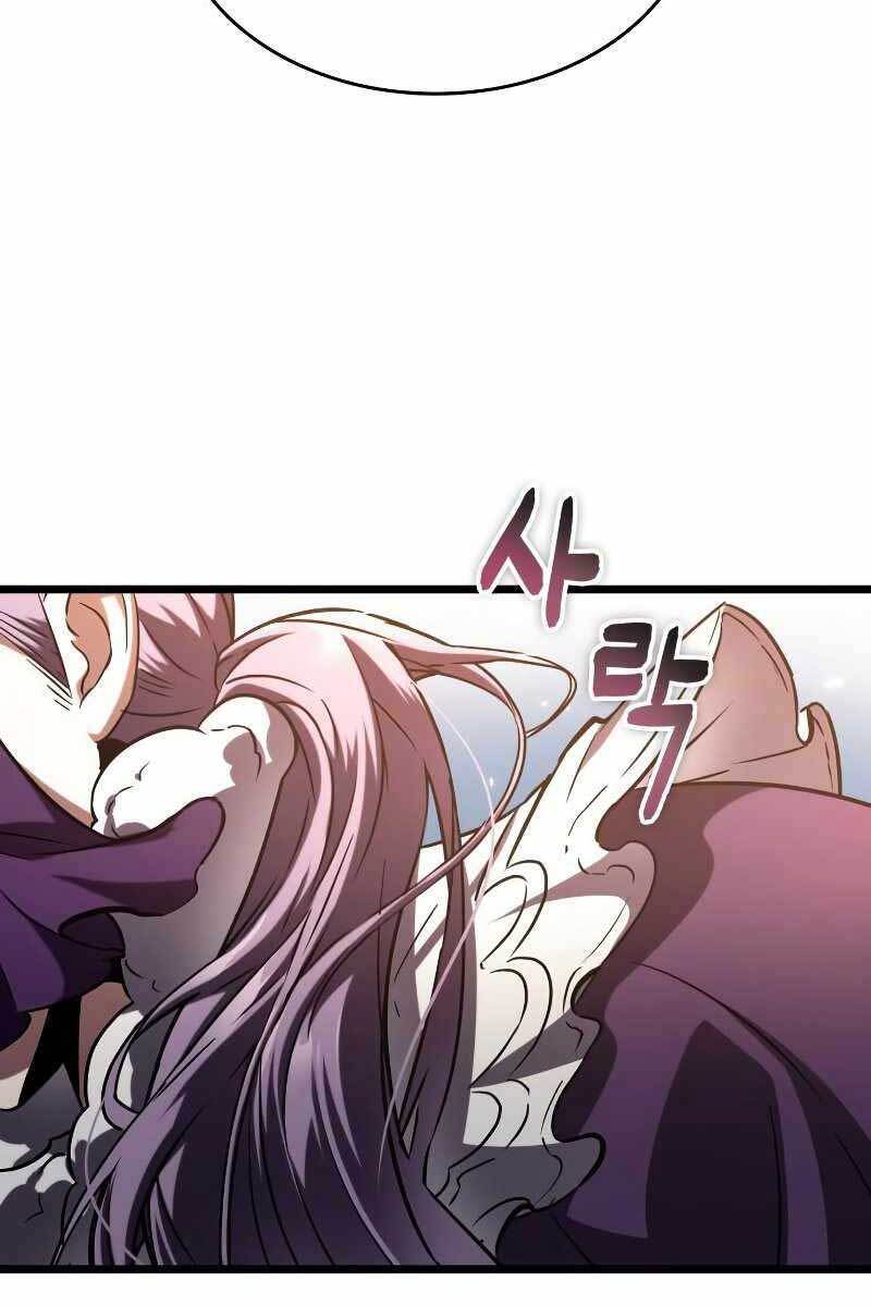 Thế Giới Sau Tận Thế Chap 42 - Next Chap 43