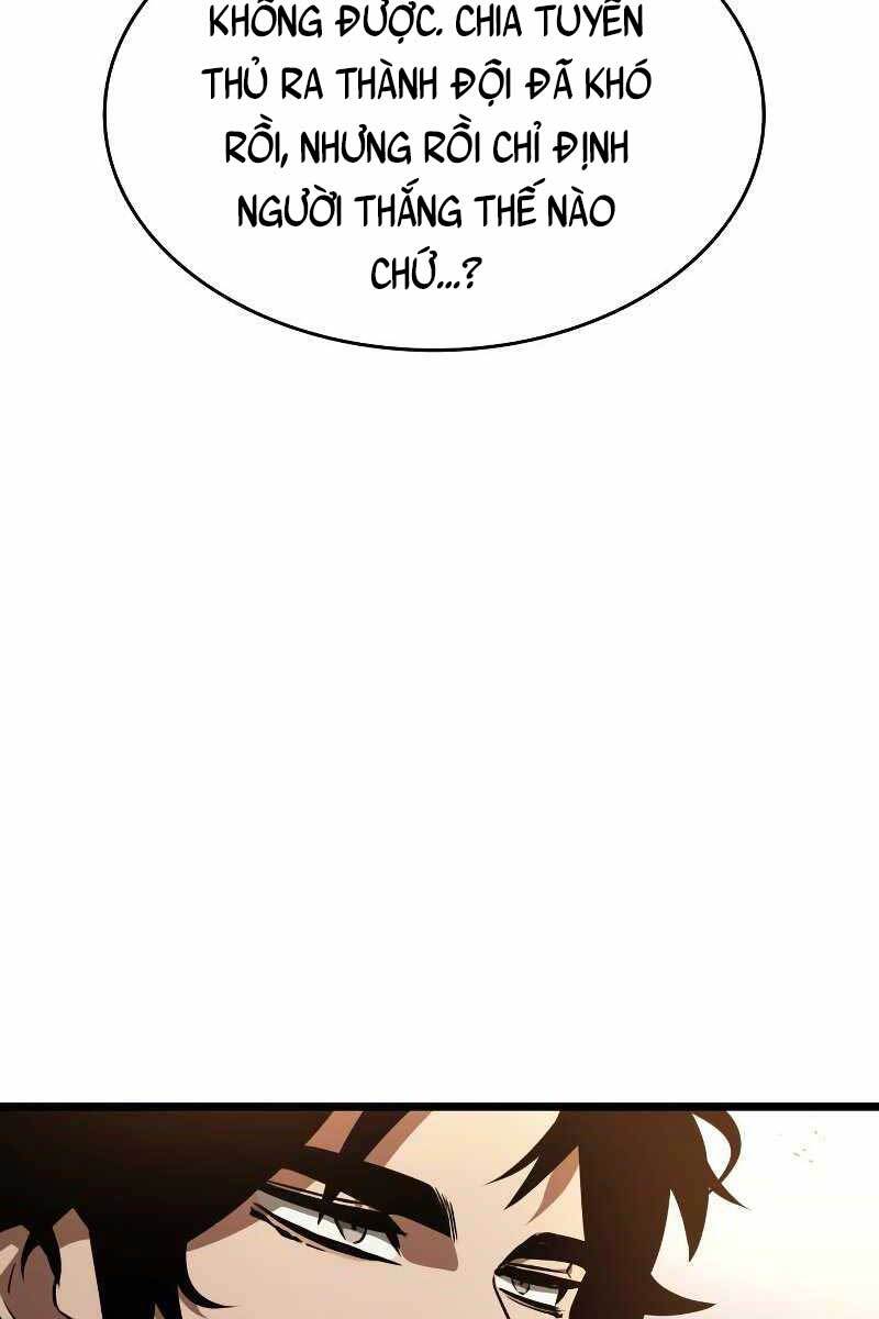 Thế Giới Sau Tận Thế Chap 42 - Next Chap 43