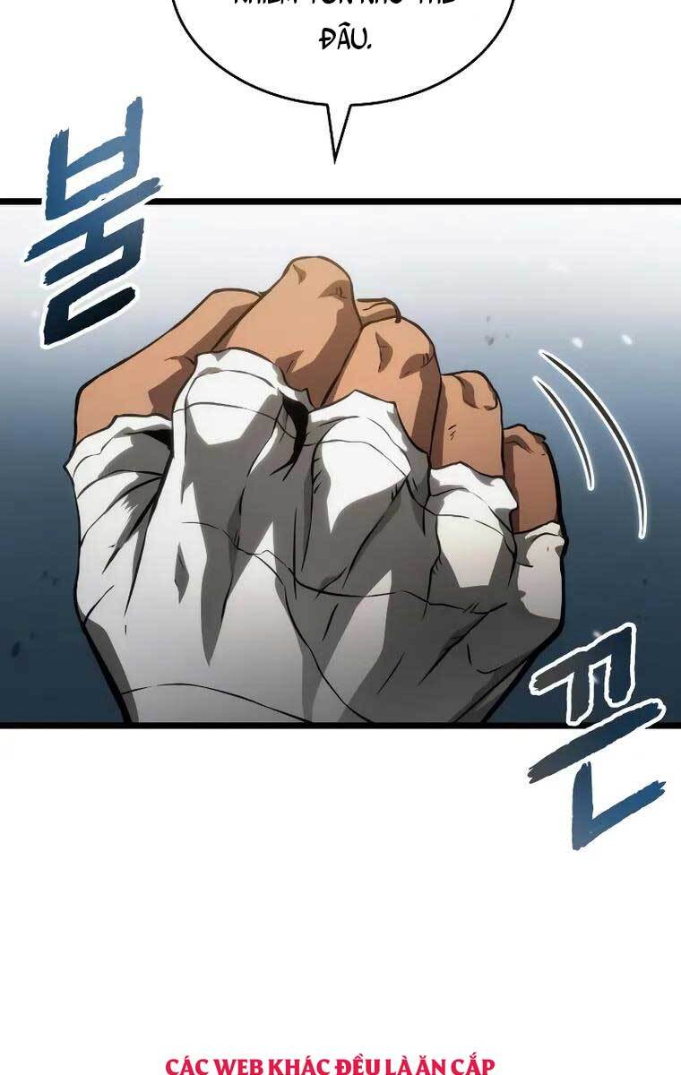 Thế Giới Sau Tận Thế Chap 43 - Next Chap 44