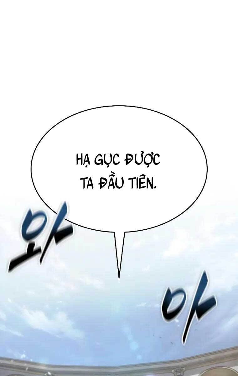 Thế Giới Sau Tận Thế Chap 43 - Next Chap 44