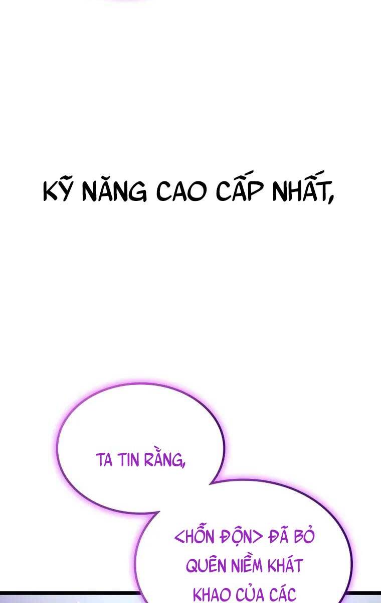 Thế Giới Sau Tận Thế Chap 43 - Next Chap 44