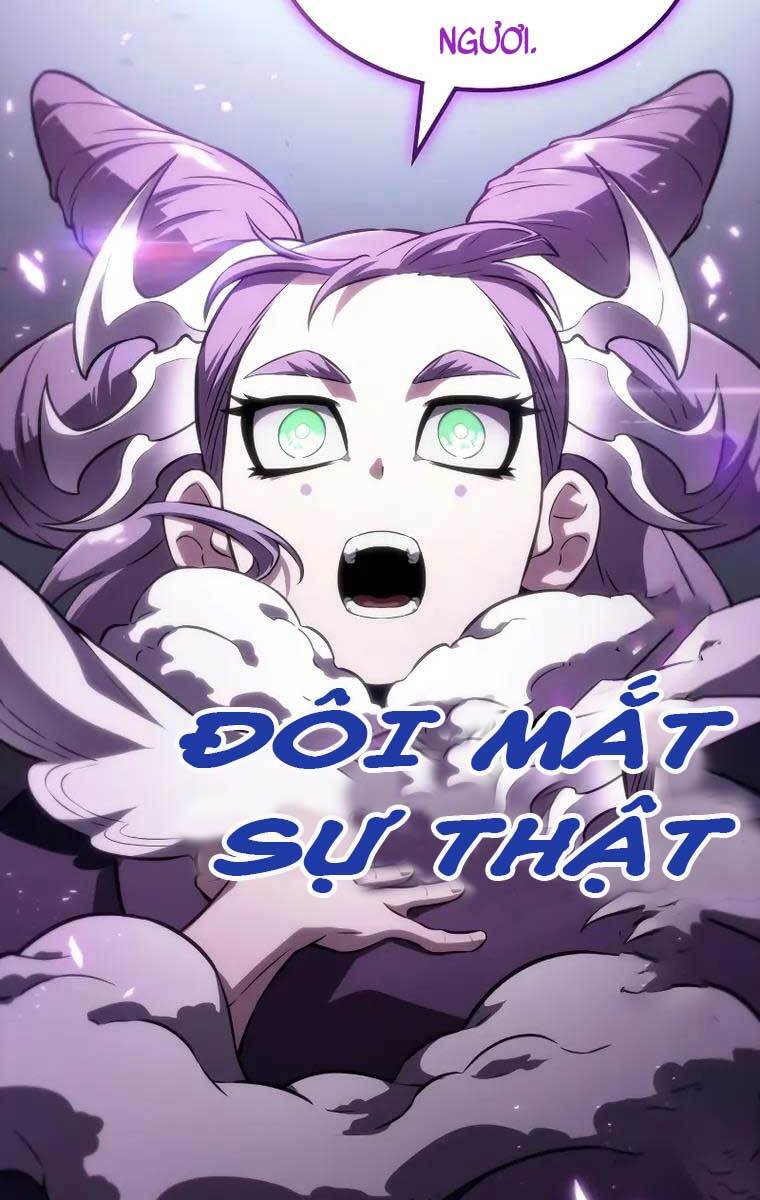 Thế Giới Sau Tận Thế Chap 43 - Next Chap 44