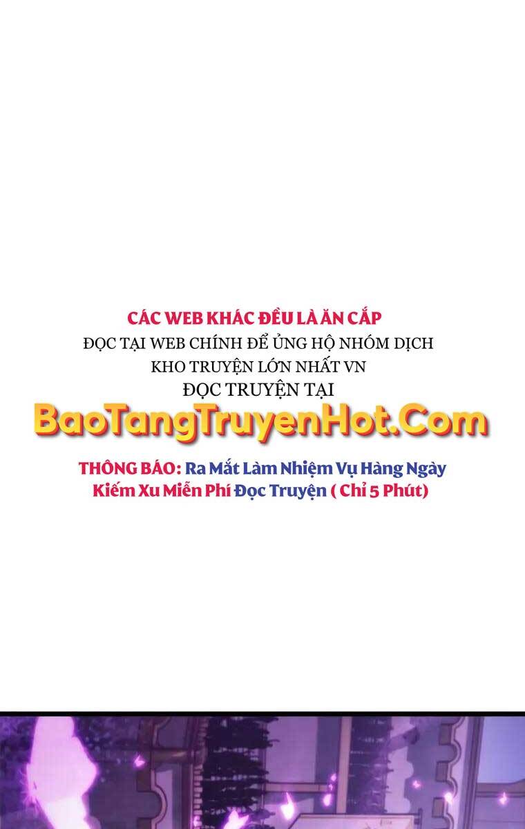 Thế Giới Sau Tận Thế Chap 43 - Next Chap 44