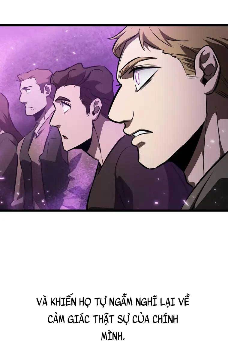 Thế Giới Sau Tận Thế Chap 43 - Next Chap 44