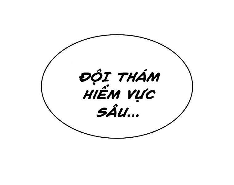 Thế Giới Sau Tận Thế Chap 43 - Next Chap 44