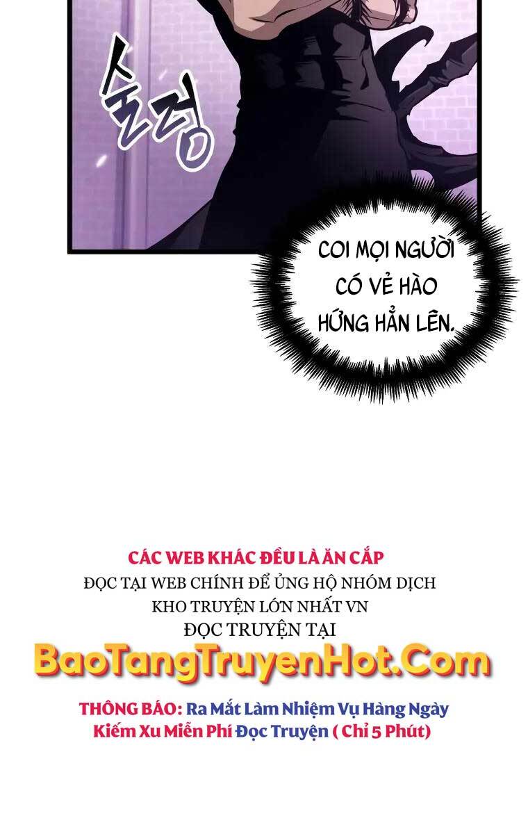 Thế Giới Sau Tận Thế Chap 43 - Next Chap 44