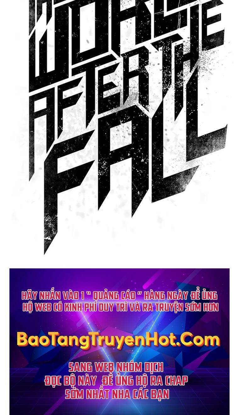 Thế Giới Sau Tận Thế Chap 43 - Next Chap 44