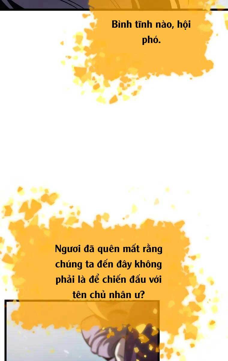 Thế Giới Sau Tận Thế Chap 43 - Next Chap 44