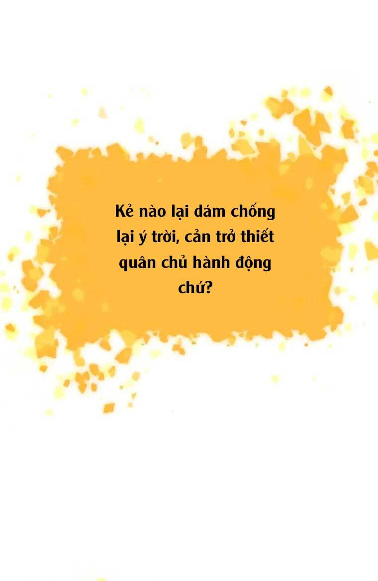 Thế Giới Sau Tận Thế Chap 43 - Next Chap 44