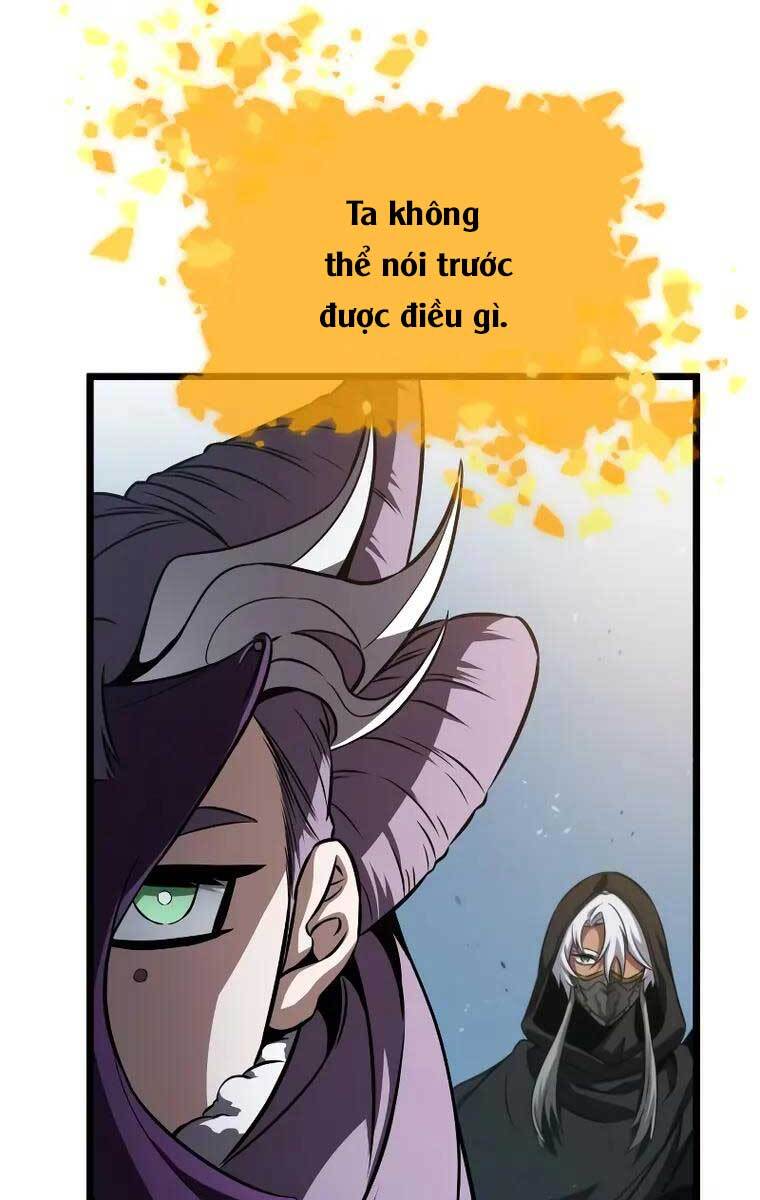 Thế Giới Sau Tận Thế Chap 43 - Next Chap 44