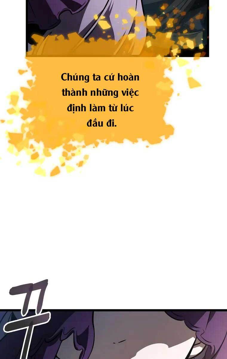 Thế Giới Sau Tận Thế Chap 43 - Next Chap 44