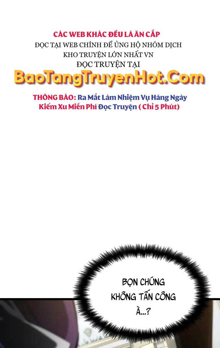 Thế Giới Sau Tận Thế Chap 43 - Next Chap 44