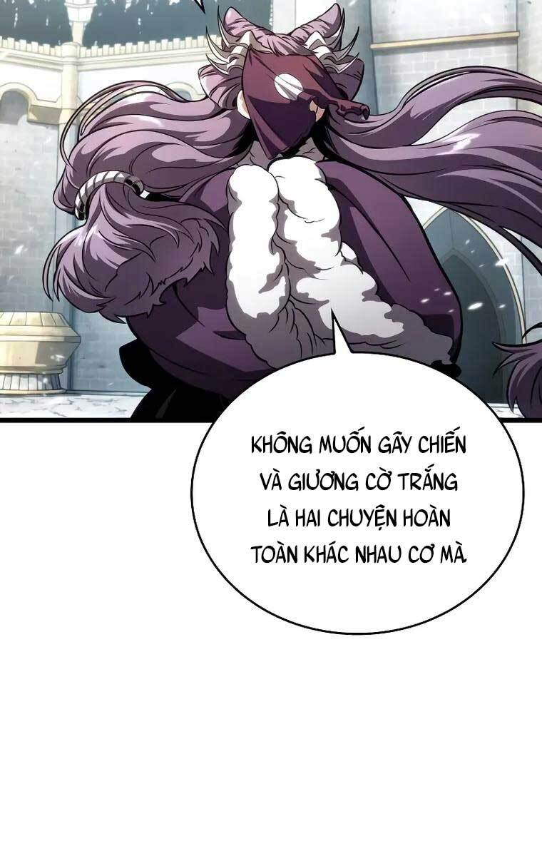 Thế Giới Sau Tận Thế Chap 43 - Next Chap 44