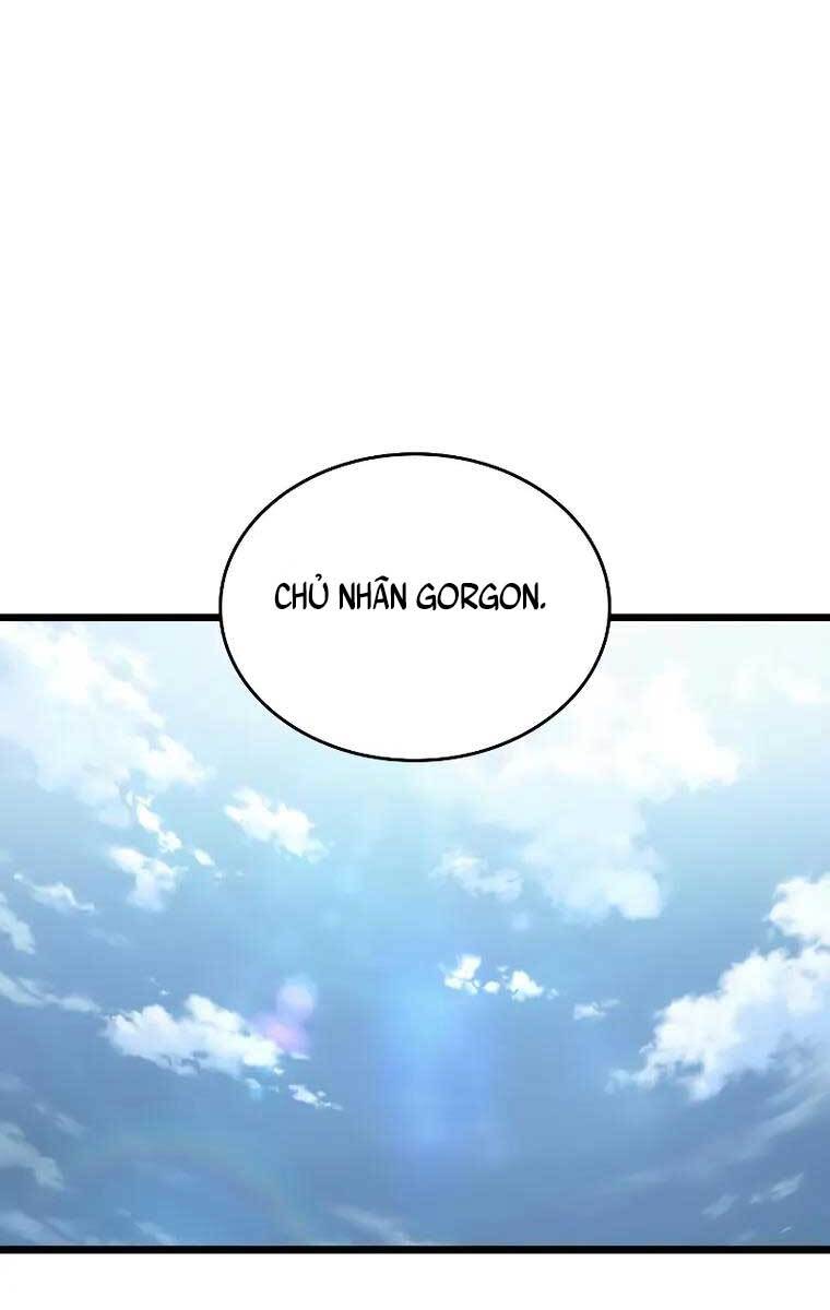 Thế Giới Sau Tận Thế Chap 43 - Next Chap 44