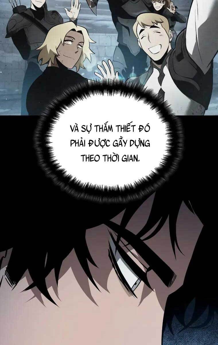 Thế Giới Sau Tận Thế Chap 43 - Next Chap 44
