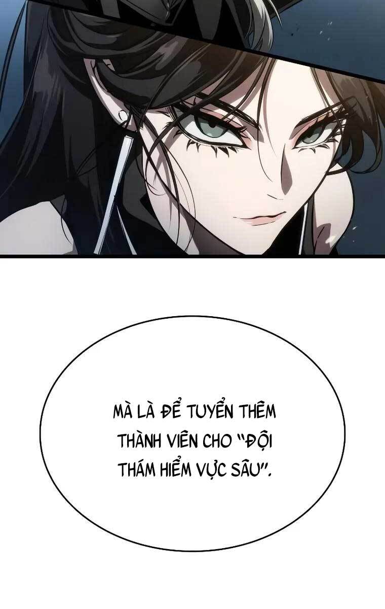 Thế Giới Sau Tận Thế Chap 43 - Next Chap 44