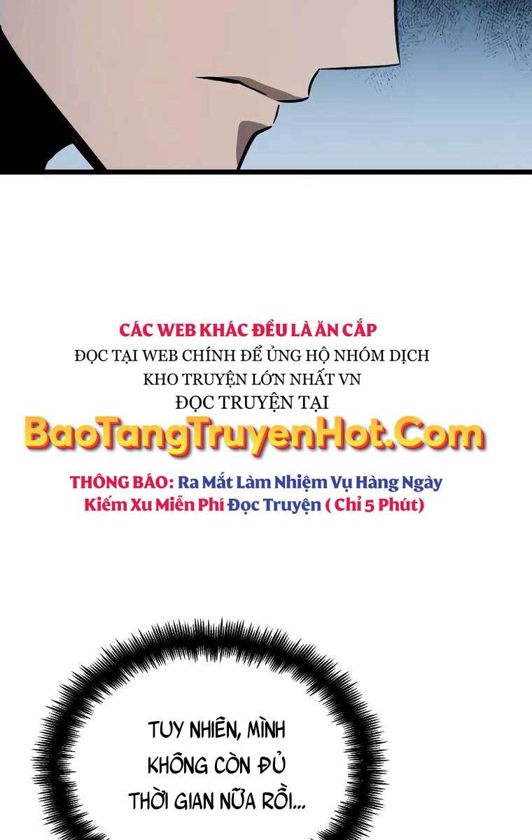 Thế Giới Sau Tận Thế Chap 43 - Next Chap 44