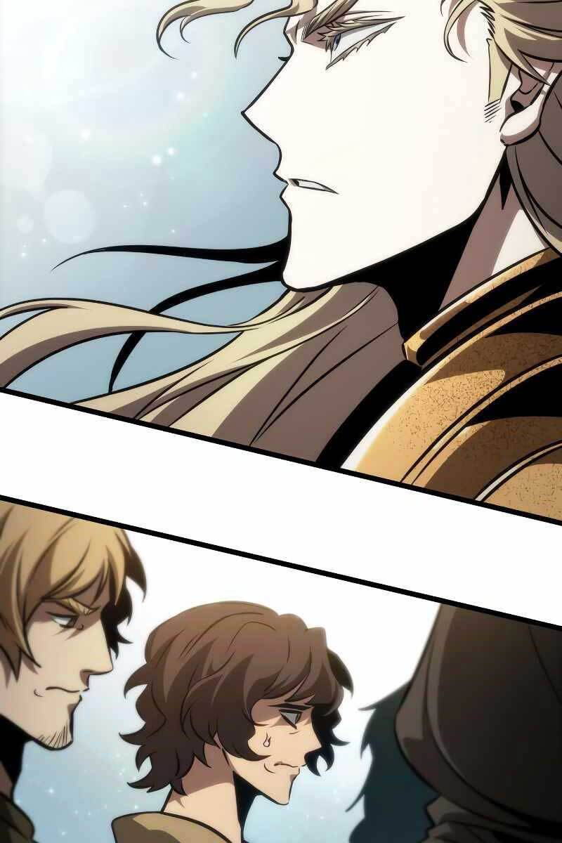 Thế Giới Sau Tận Thế Chap 54 - Next Chap 55